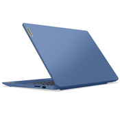 Laptop Lenovo IdeaPad 3 15ALC6 82KU003NUS osvjetljena US tastatura