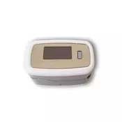 Pulzni oksimeter CONTEC™ CMS50D1