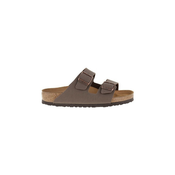 Birkenstock  Natikači ARIZONA  Kostanjeva