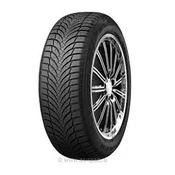 NEXEN 185/65 R15 88H WG SNOW G3 WH21