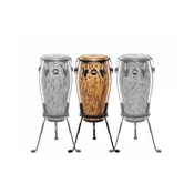 Conga Marathon Designer Serija 29cm Meinl MCC1134LB
