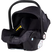 Chipolino Aura auto sedište 40-87cm