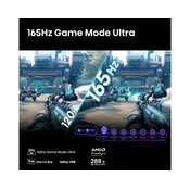 HISENSE 100 inča 100U7Q Mini-LED 4K UHD Smart TV outlet