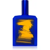 Histoires De Parfums This Is Not A Blue Bottle 1.7 115 ml parfumska voda unisex