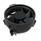 CPU Hladnjak D9E Stars za AMD 65W TDP