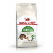 Royal Canin FHN Outdoor 30 2 kg