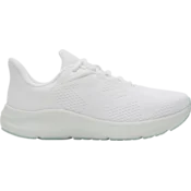 Under Armour Tekaški copati Charged Pursuit 4 BL