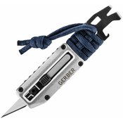 Gerber PrybridxMulti-Tool