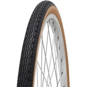 shumee Kolesarska pnevmatika Michelin 082025 27,5 x 2,40