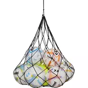 hmlESSENTIAL BALL NET, mreža za lopte
