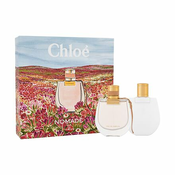 Chloé Nomade parfumska voda 50 ml za ženske
