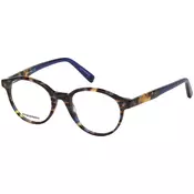 Dsquared2 Naocare DQ 5227 055