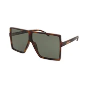Sončna očala Saint Laurent SL 909 Betty S 003