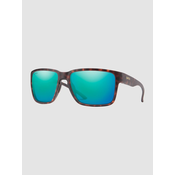 Smith Naocare za sunce SM Emerge N9P/QG