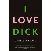 I Love Dick