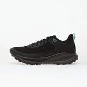 Sneakers Craft Pure Trail X M EUR 42