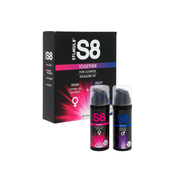 STIMUL8 S8 Skupaj komplet (Spark+Delay), (21080601)