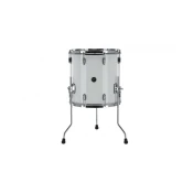 Gretsch Floor Tom Renown Maple GR805.340