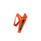 RACEONE Nosač boce - x3 crveni 190413-R