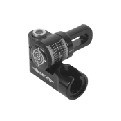 Shrewd V-Bar Single Adjustable Atlas