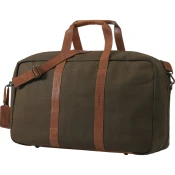 Harkila weekend bag 65 L