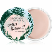 Physicians Formula Butter Believe It! gladilna podlaga za pod tekoči puder 20 g