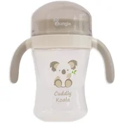 Neprepusten 360° lonček Cuddly Koala