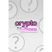Crypto by POWGI XBOX LIVE Key EUROPE
