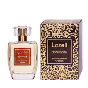 Lazell Dominate Women parfem 100ml