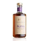 Zavet Rakija Šljivovica 3 40% vol, 700ml