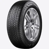 Bridgestone Weather Control A005 Evo ( 175/65 R15 88H XL EVc )