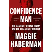 Confidence Man