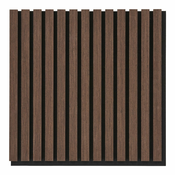 Akustični paneli v kompletu 2 ks 52x52 cm – House Nordic