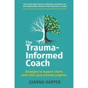 Trauma-Informed Coach