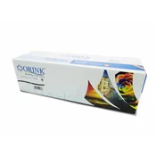 ORINK C7115A/Q2613A Toner, Za HP štampače, Crni