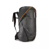 Thule Stir ranac 35l F