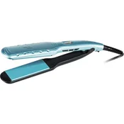Remington likalnik za lase S7350 Wet2Straight