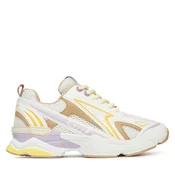 Superge Steve Madden Speedster-E SM19000122 Bela