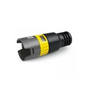 Karcher Adapter za elektricne alate CLIP 2.0, DN 35