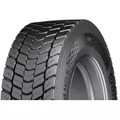 Continental 315/80R22.5 ContiHybrid HD5 156/150L 3PMSF  Teretna Pogonska