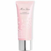 DIOR Miss Dior Rose Granita Shower Milk 75 ml