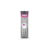 Epson tinta T05B34N RIPS, XXL, magenta