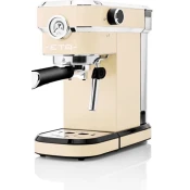 ETA espresso kavni aparat Storio618190040