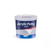 VITEX akrilni kit 800 g