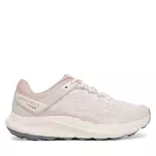 Merrell Antora 4 Siva