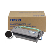 EPSON boben S051099 (EPL-6200)