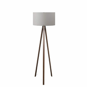 OPVIQ Podna lampa AYD 2258