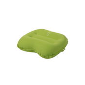 Potovalni vzglavnik Exped Ultra Pillow M - lichen