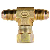 Granit Hidravlični adapter T-kos TA 1,1/16JIC 350bar