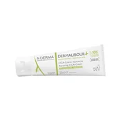 Dermalibour + obnavljajuca cica-krema